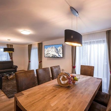 Kaiser Chalet Going am Wilden Kaiser Zewnętrze zdjęcie