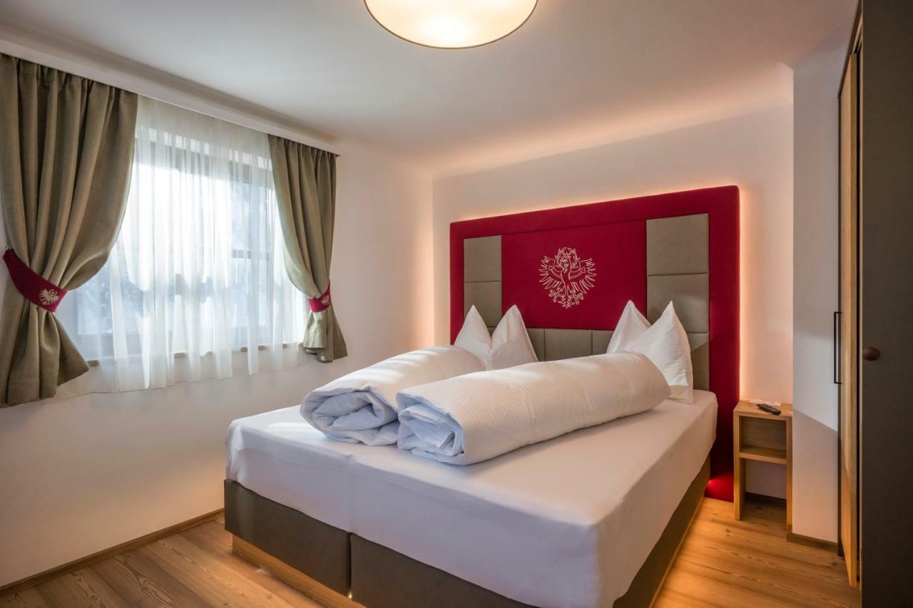 Kaiser Chalet Going am Wilden Kaiser Zewnętrze zdjęcie