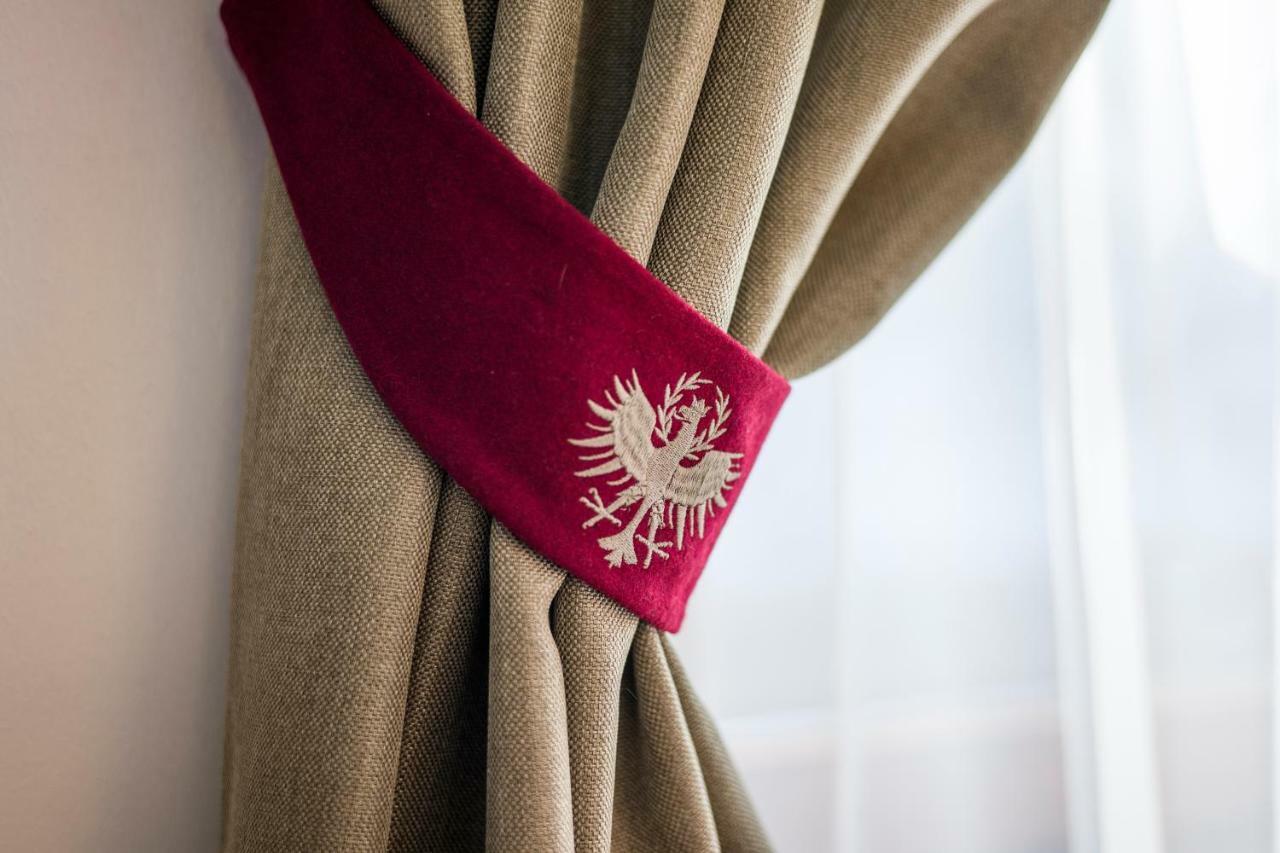 Kaiser Chalet Going am Wilden Kaiser Zewnętrze zdjęcie